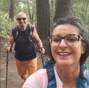 Meet your Posher, Jill